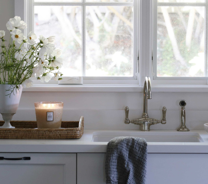 Matches & Candle Styling: How to Create a Cozy Atmosphere at Home