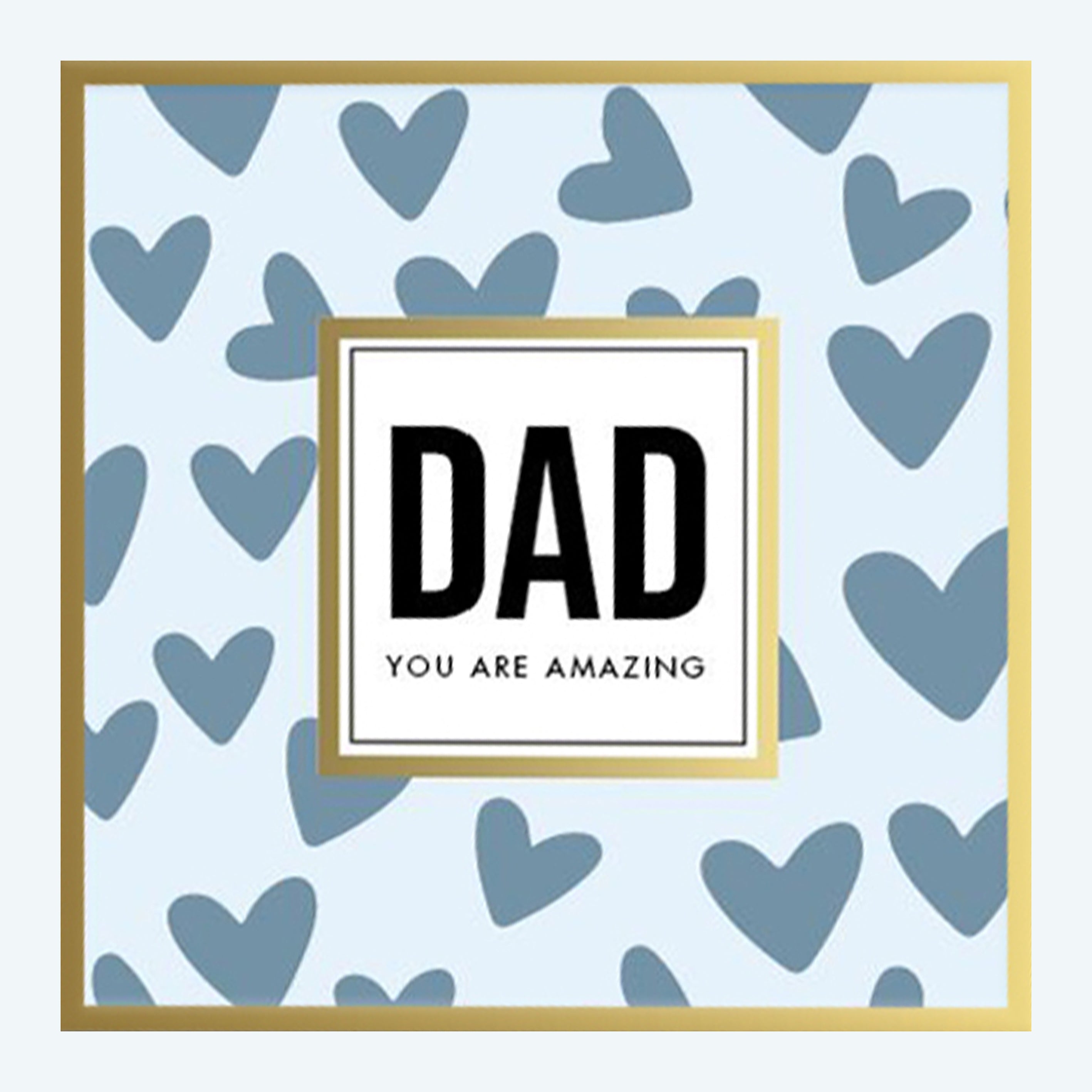 Greeting Card