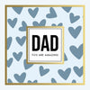 Greeting Card