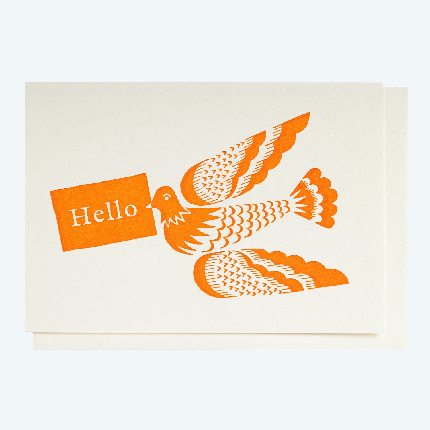 Greeting Card