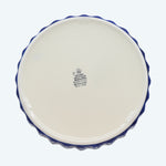 Medium Quiche Dish Heart To Heart - Oven Dish