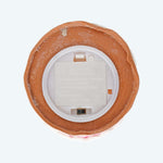 Christmas Gingerbread House Decor - Table Decoration