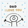 Greeting Card
