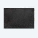 ’Good Friends Bring Wine’ Doormat - Door Mat