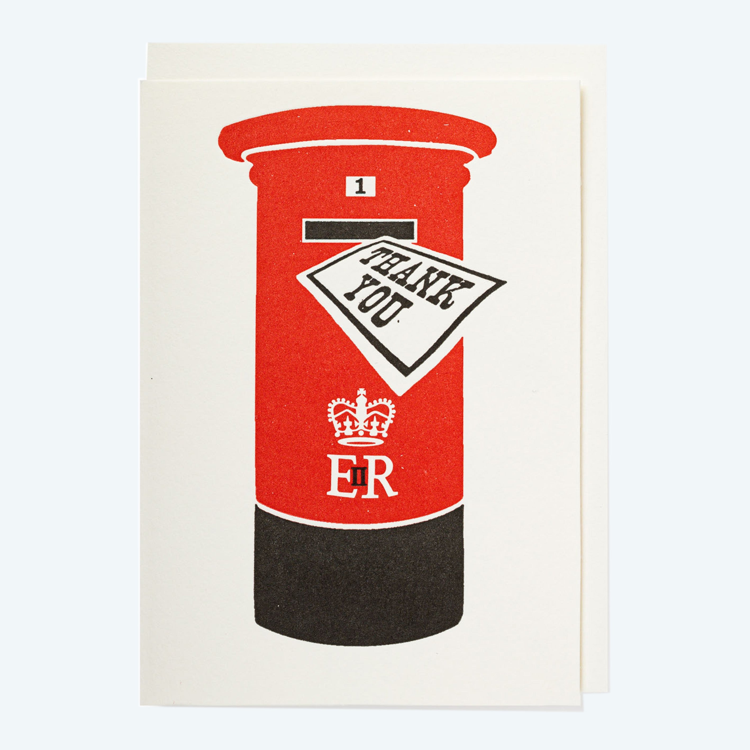 Greeting Card