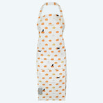 Trick or Treat Adult Apron - APRON