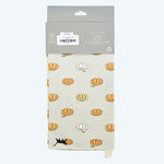 Trick or Treat Tea Towel - Tea Towel