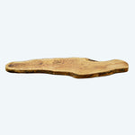 Large Olive Wood Board 50-60 CM - Cheese Board